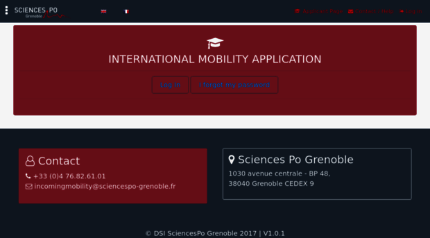 incoming-mobility.sciencespo-grenoble.fr