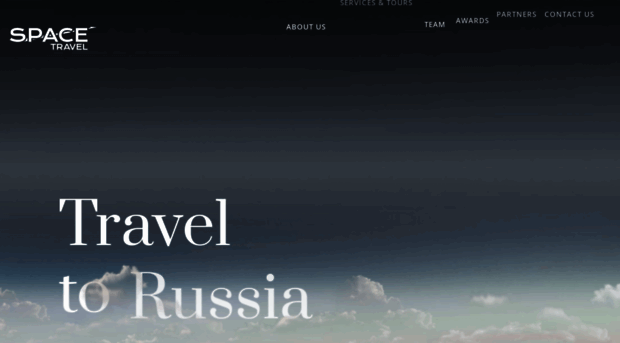 incoming.space-travel.ru