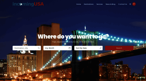 incomingusa.com