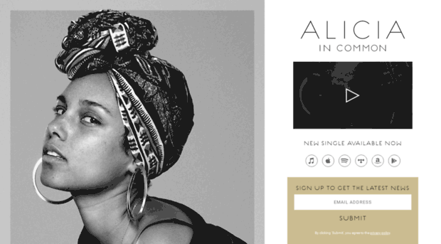 incommon.aliciakeys.com