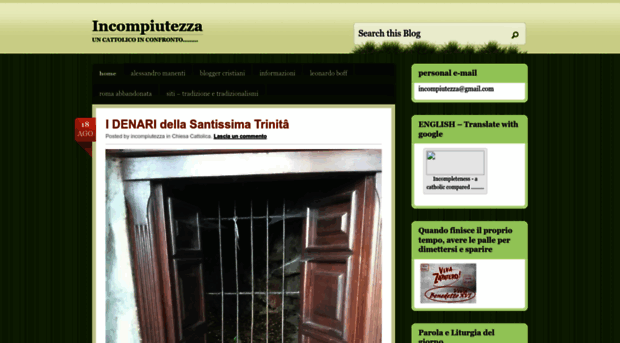 incompiutezza.wordpress.com