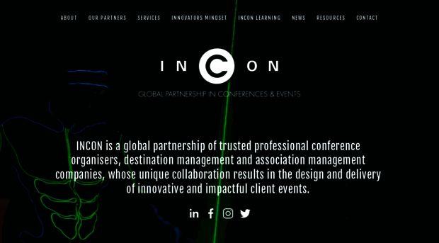 incon-pco.com