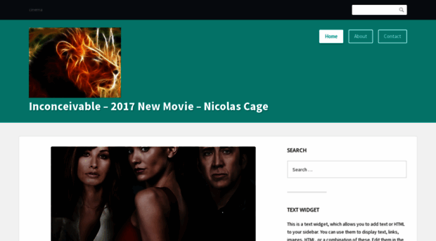 inconceivable2017newmovienicolascage.wordpress.com