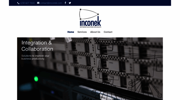 inconek.com