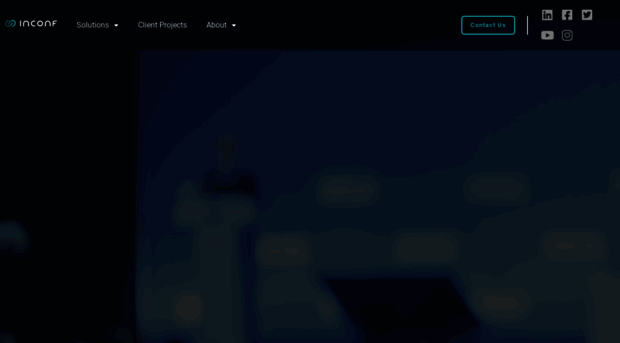 inconf.tv