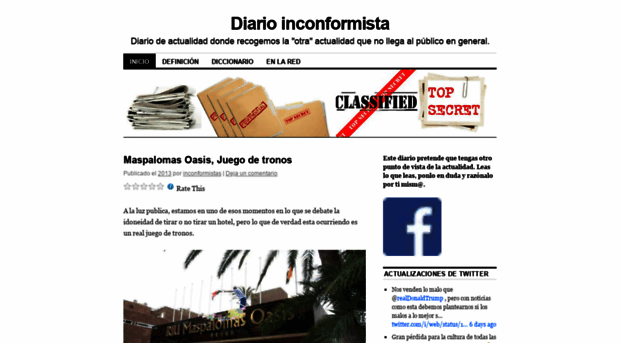 inconformista.wordpress.com