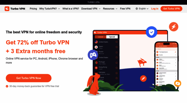 inconnecting.com