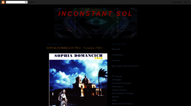 inconstantsol.blogspot.fr