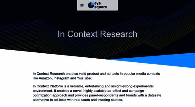 incontext-research.com
