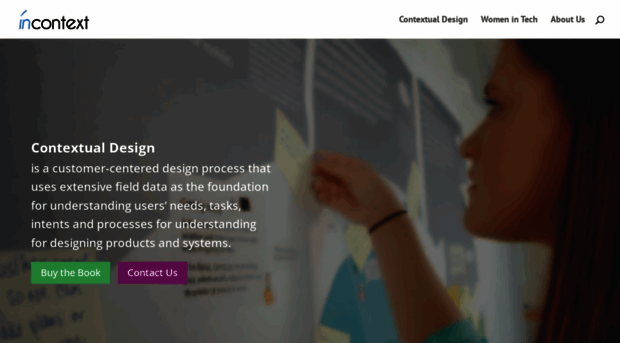 incontextdesign.com