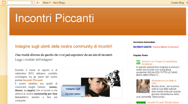 incontri-piccanti.blogspot.com