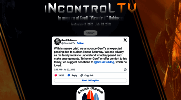 incontrol.gg