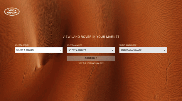 incontrol.landrover.com