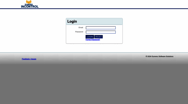 incontrol.sumerusolutions.com