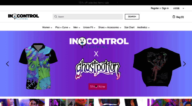 incontrolclothing.com