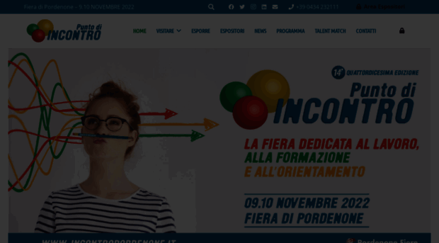 incontropordenone.it