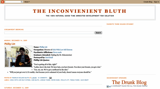 inconvenientbluth.blogspot.com