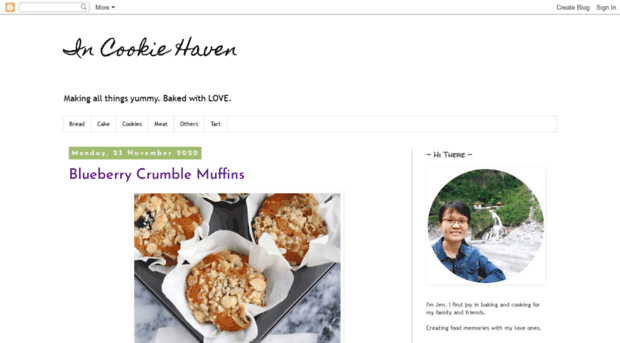 incookiehaven.blogspot.fr