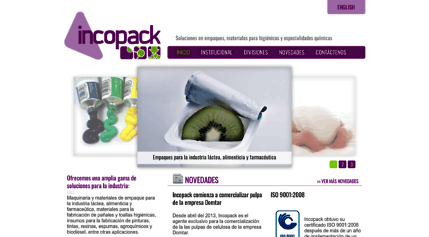 incopack.com.co