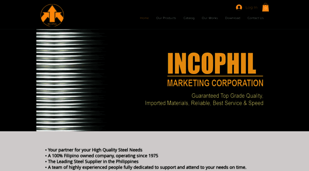 incophil.ph