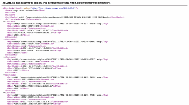 incopro-content-ae2-st.storage.googleapis.com