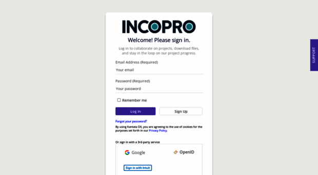 incopro.mavenlink.com