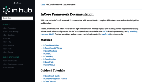 incore.readthedocs.io