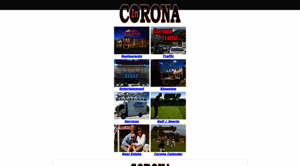 incorona.com