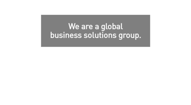 incorp.solutions