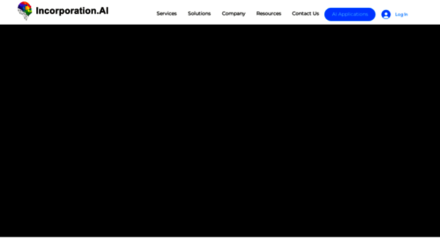 incorporation.ai