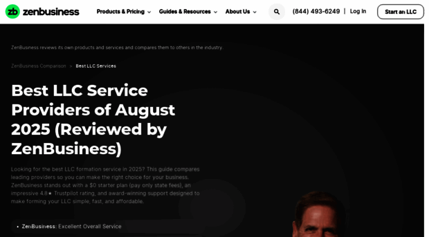 incorporationguru.com