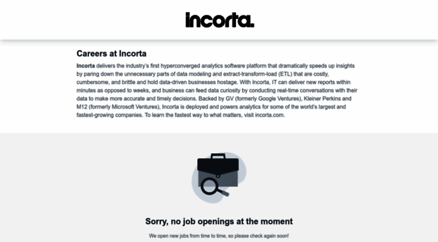 incorta.workable.com