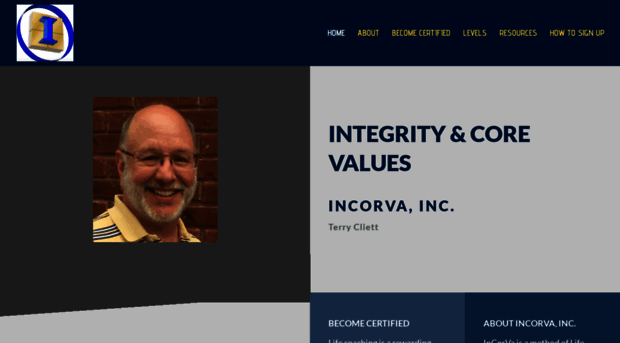 incorva.com