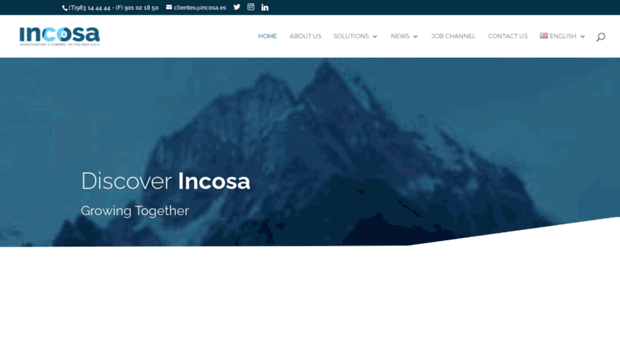 incosa.es