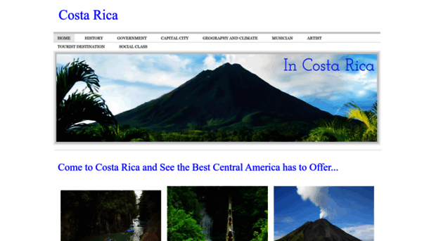 incostarica.weebly.com