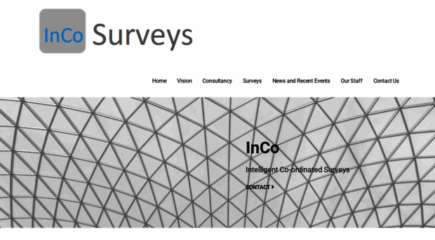 incosurveys.co.uk