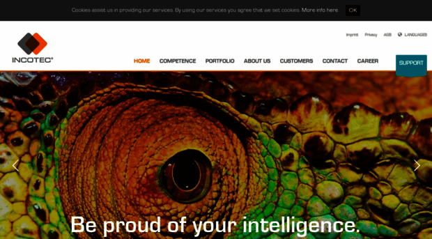 incotec-automation.com