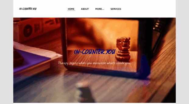 incounteryou.weebly.com