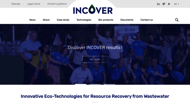 incover-project.eu