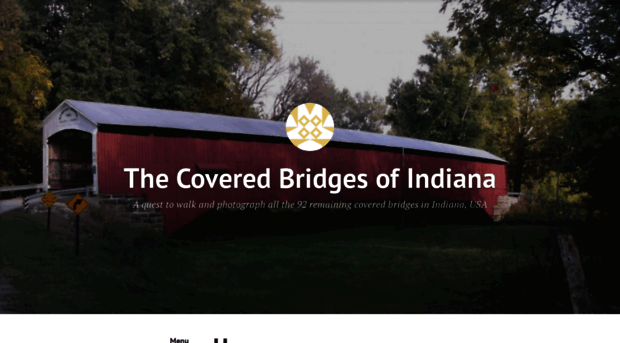 incoveredbridges.wordpress.com