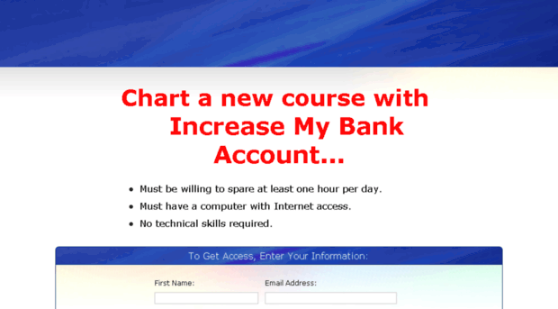 increase-my-bank-account.com