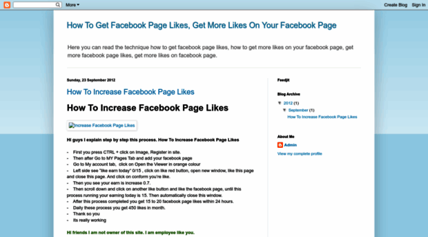 increasefacebookpagelikes.blogspot.in