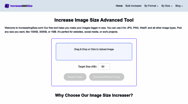increaseimgsize.com