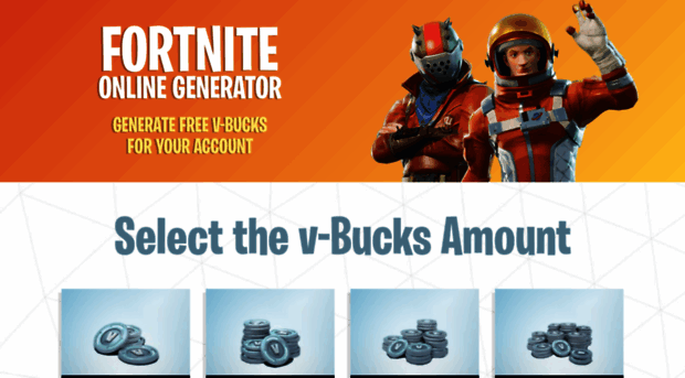 increasevbucks.com