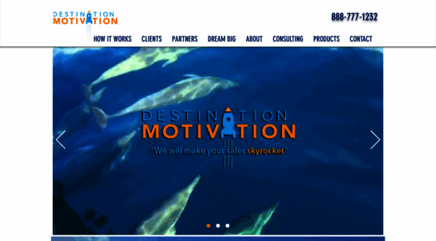increaseyoursalesnow.com
