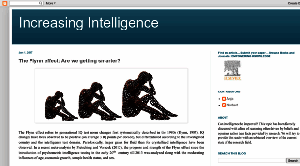 increasingintelligence.blogspot.si