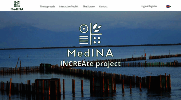 increate.med-ina.org