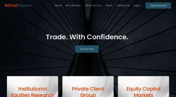 incredequities.com