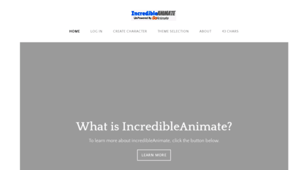 incredible-animate.weebly.com