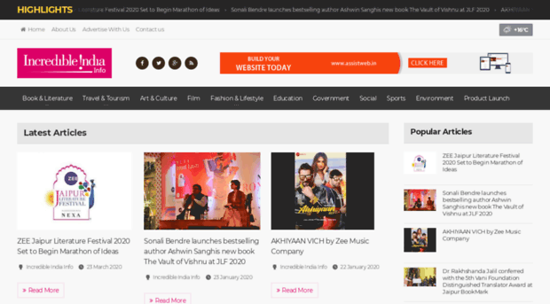 incredible-india-info.com